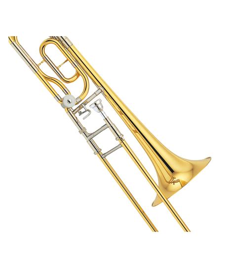 yamaha ysl 620 trombone review|Yamaha YSL 620 Trombone Demonstration .